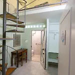 Hostel Pizza Neapol