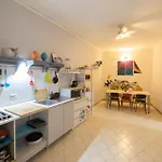 Hostel Pizza Neapol