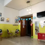 Pizza * Neapol