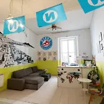 Pizza Neapol