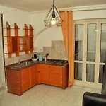 Pizza Hostel