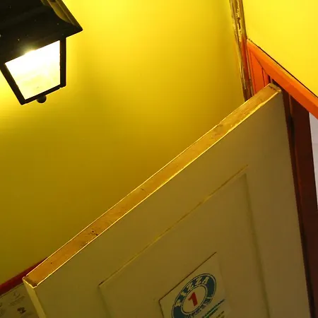 Pizza Nápoles