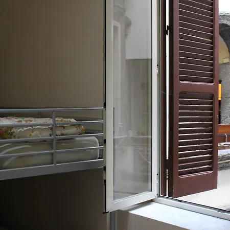 אכסניה Pizza *