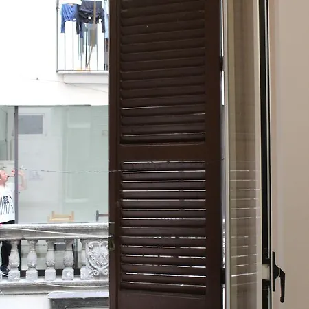 Pizza * נאפולי