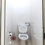 ネイプルズ ピッツァ ホステル *