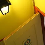 ネイプルズ ピッツァ ナポリ