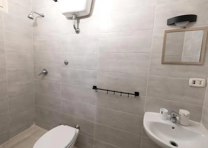 ネイプルズ ピッツァ