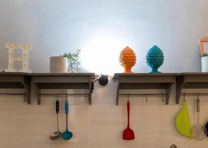 ネイプルズ ピッツァ ナポリ