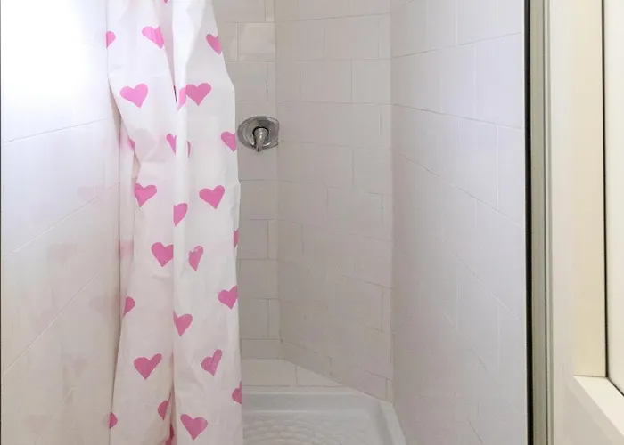 ホステル ネイプルズ ピッツァ *