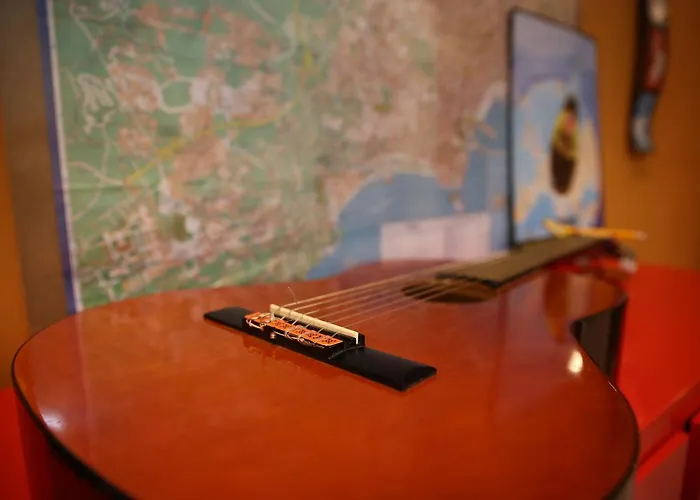 ネイプルズ ピッツァ